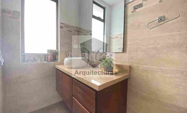 EXCLUSIVA CASA EN VENTA EN CAJICA, SIN ADMINISTRACION