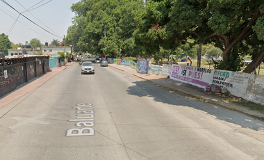 ¡¡No Somos una Opción, Somos una Oportunidad !! Venta de Hermosa Casa en Exclusiva Zona, Col. Morelos, México.