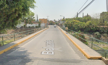 ¡¡No Somos una Opción, Somos una Oportunidad !! Venta de Hermosa Casa en Exclusiva Zona, Col. Morelos, México.