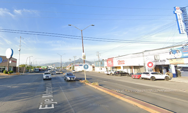 APROVECHA REMATE DE CASA EN APODACA NUEVO LEON
