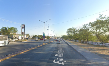 APROVECHA REMATE DE CASA EN APODACA NUEVO LEON