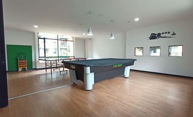 vendo apartamento en Chia