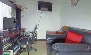 vendo apartamento en Chia