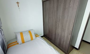 vendo apartamento en Chia