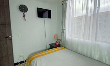 vendo apartamento en Chia