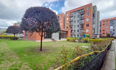 vendo apartamento en Chia