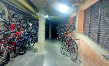 vendo apartamento en Chia