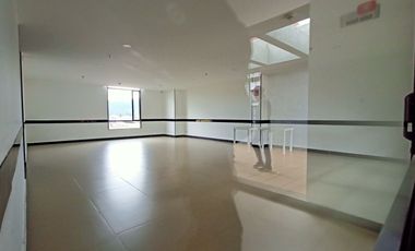 vendo apartamento en Chia