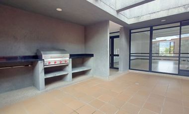 vendo apartamento en Chia