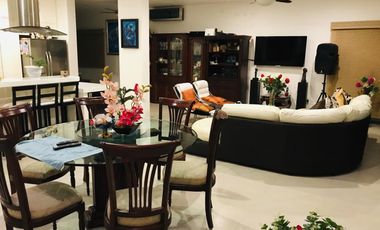 CASA EN VENTA PLAYAMAGNA PLAYA DEL CARMEN