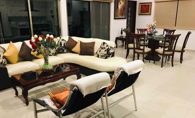 CASA EN VENTA PLAYAMAGNA PLAYA DEL CARMEN