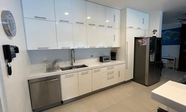 CASA EN VENTA PLAYAMAGNA PLAYA DEL CARMEN