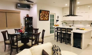 CASA EN VENTA PLAYAMAGNA PLAYA DEL CARMEN