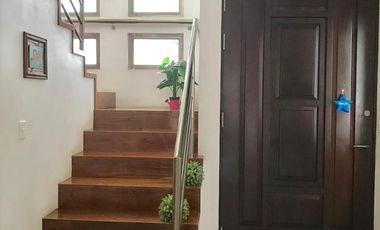 CASA EN VENTA PLAYAMAGNA PLAYA DEL CARMEN