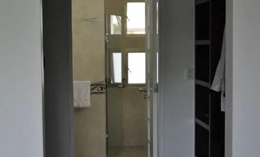 CASA EN VENTA PLAYAMAGNA PLAYA DEL CARMEN