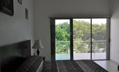 CASA EN VENTA PLAYAMAGNA PLAYA DEL CARMEN