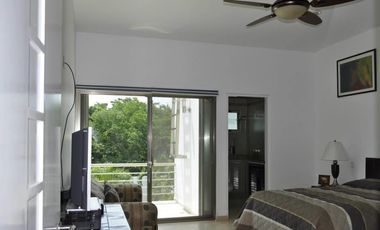 CASA EN VENTA PLAYAMAGNA PLAYA DEL CARMEN