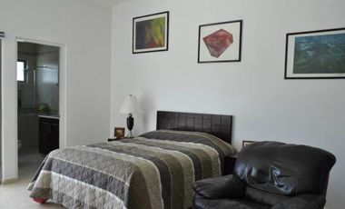 CASA EN VENTA PLAYAMAGNA PLAYA DEL CARMEN