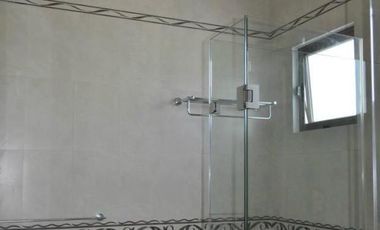 CASA EN VENTA PLAYAMAGNA PLAYA DEL CARMEN