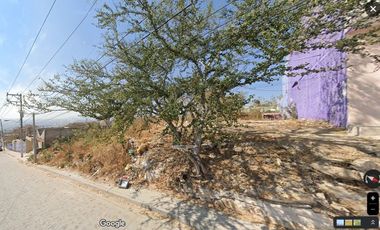 TERRENO EN VENTA EN ZAPOPAN