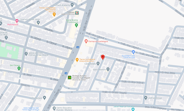 ¡¡Atención Inversionistas!! Venta de Casa en Remate Bancario, Col. Apodaca, N.L.