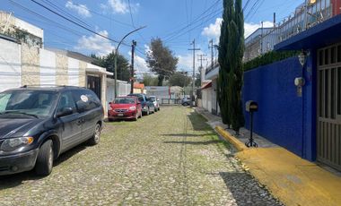 VENTA CASA EXCELENTE UBICACION COL MORELOS 1ra SECCION EN PRIVADA SOBRE VENUSTIANO CARANZA