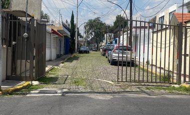 VENTA CASA EXCELENTE UBICACION COL MORELOS 1ra SECCION EN PRIVADA SOBRE VENUSTIANO CARANZA