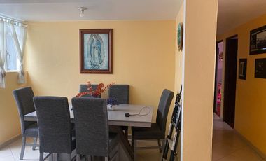 VENTA CASA EXCELENTE UBICACION COL MORELOS 1ra SECCION EN PRIVADA SOBRE VENUSTIANO CARANZA