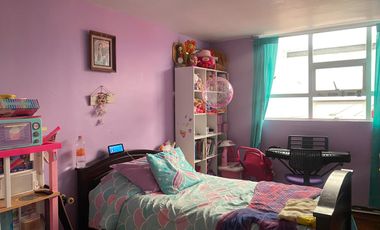 VENTA CASA EXCELENTE UBICACION COL MORELOS 1ra SECCION EN PRIVADA SOBRE VENUSTIANO CARANZA