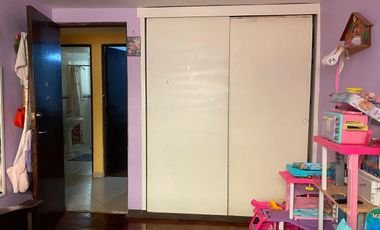 VENTA CASA EXCELENTE UBICACION COL MORELOS 1ra SECCION EN PRIVADA SOBRE VENUSTIANO CARANZA