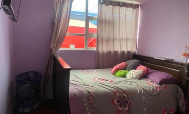 VENTA CASA EXCELENTE UBICACION COL MORELOS 1ra SECCION EN PRIVADA SOBRE VENUSTIANO CARANZA