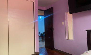 VENTA CASA EXCELENTE UBICACION COL MORELOS 1ra SECCION EN PRIVADA SOBRE VENUSTIANO CARANZA