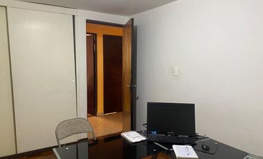 VENTA CASA EXCELENTE UBICACION COL MORELOS 1ra SECCION EN PRIVADA SOBRE VENUSTIANO CARANZA