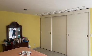 VENTA CASA EXCELENTE UBICACION COL MORELOS 1ra SECCION EN PRIVADA SOBRE VENUSTIANO CARANZA