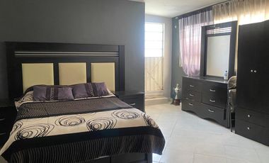 VENTA CASA EXCELENTE UBICACION COL MORELOS 1ra SECCION EN PRIVADA SOBRE VENUSTIANO CARANZA