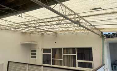 VENTA CASA EXCELENTE UBICACION COL MORELOS 1ra SECCION EN PRIVADA SOBRE VENUSTIANO CARANZA