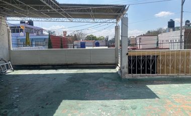 VENTA CASA EXCELENTE UBICACION COL MORELOS 1ra SECCION EN PRIVADA SOBRE VENUSTIANO CARANZA