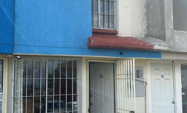 Excelente casa en Venta en Col. Fuentes de San José