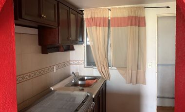 Excelente casa en Venta en Col. Fuentes de San José