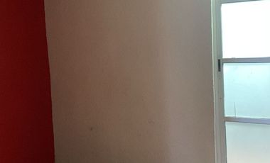 Excelente casa en Venta en Col. Fuentes de San José