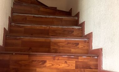 Excelente casa en Venta en Col. Fuentes de San José