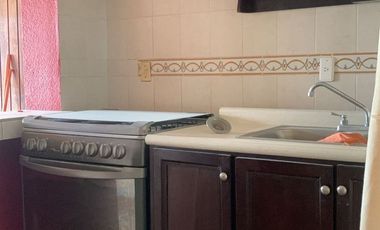 Excelente casa en Venta en Col. Fuentes de San José