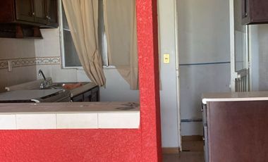 Excelente casa en Venta en Col. Fuentes de San José