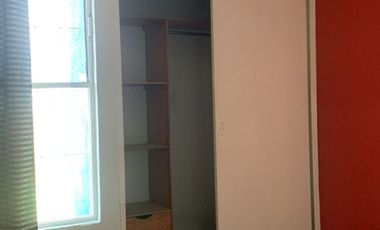 Excelente casa en Venta en Col. Fuentes de San José