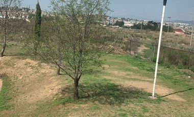 Excelente casa en Venta en Col. Fuentes de San José