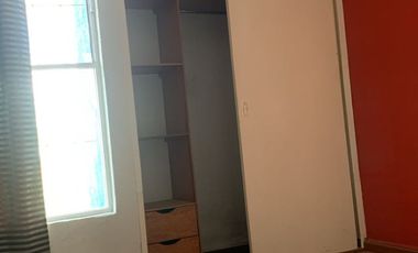 Excelente casa en Venta en Col. Fuentes de San José