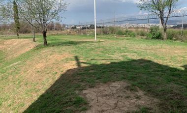 Excelente casa en Venta en Col. Fuentes de San José