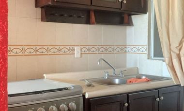 Excelente casa en Venta en Col. Fuentes de San José