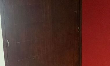 Excelente casa en Venta en Col. Fuentes de San José