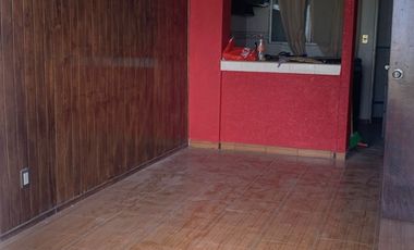 Excelente casa en Venta en Col. Fuentes de San José